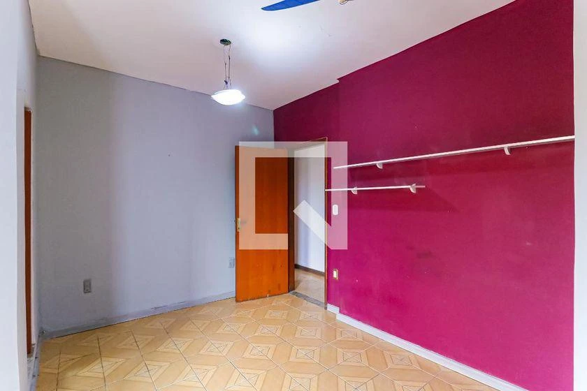 3-bedroom house, all with their own bathrooms, 100 m² — photo 6
