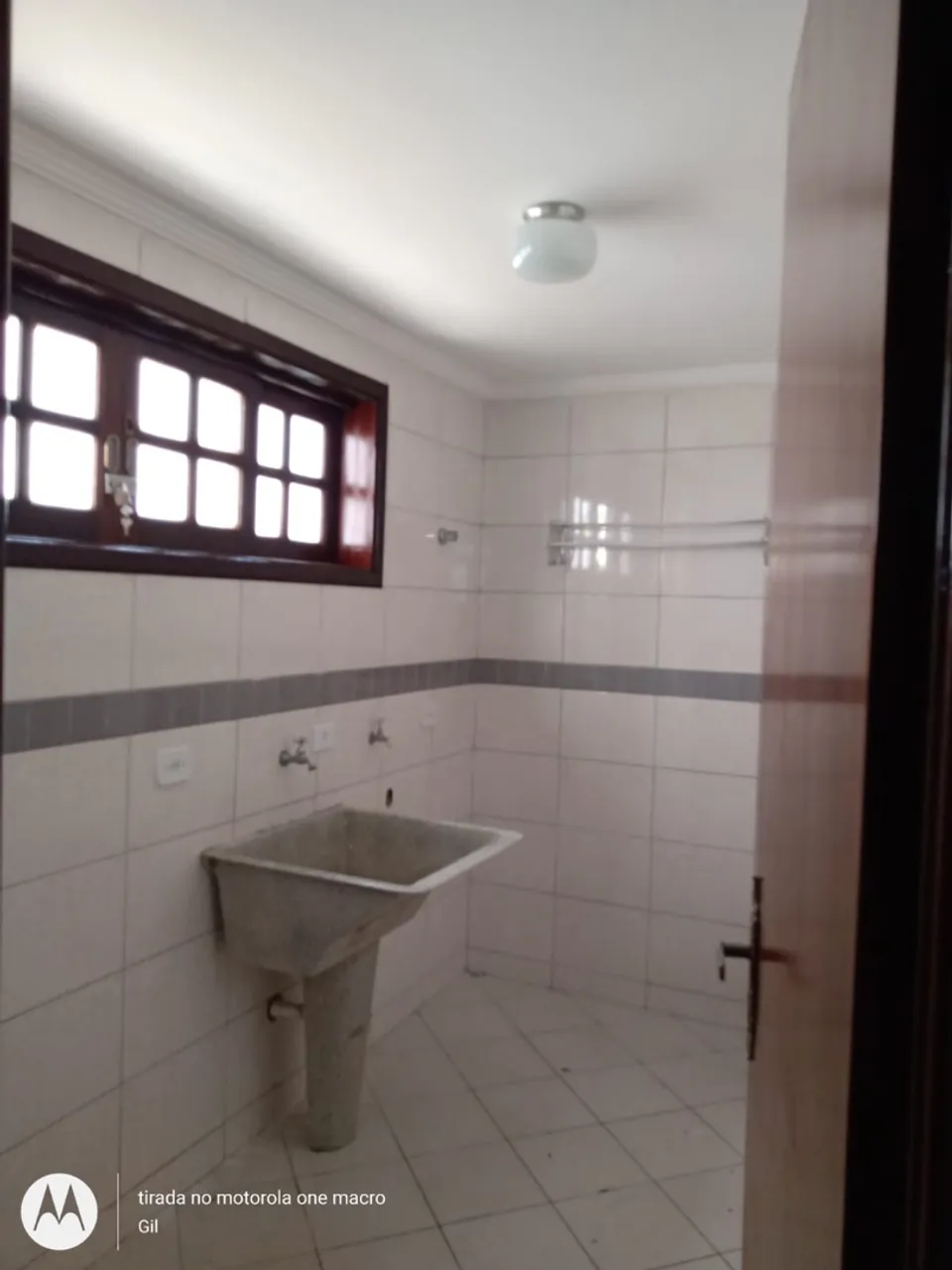 3-bedroom, 180 m² apartment in Curitiba — photo 9