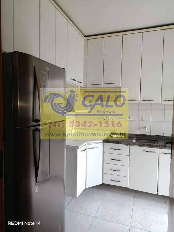2-bedroom apartment, 91 m²