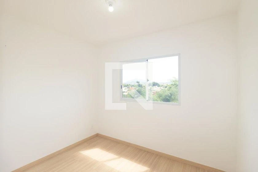 Квартира 45 м² з душем у скляній кабінці — photo 3