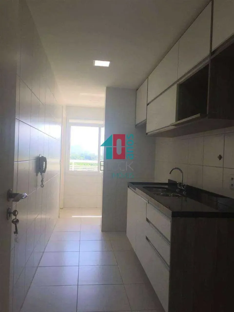 3-bedroom apartment with 3 en-suites and 2 parking — photo 11