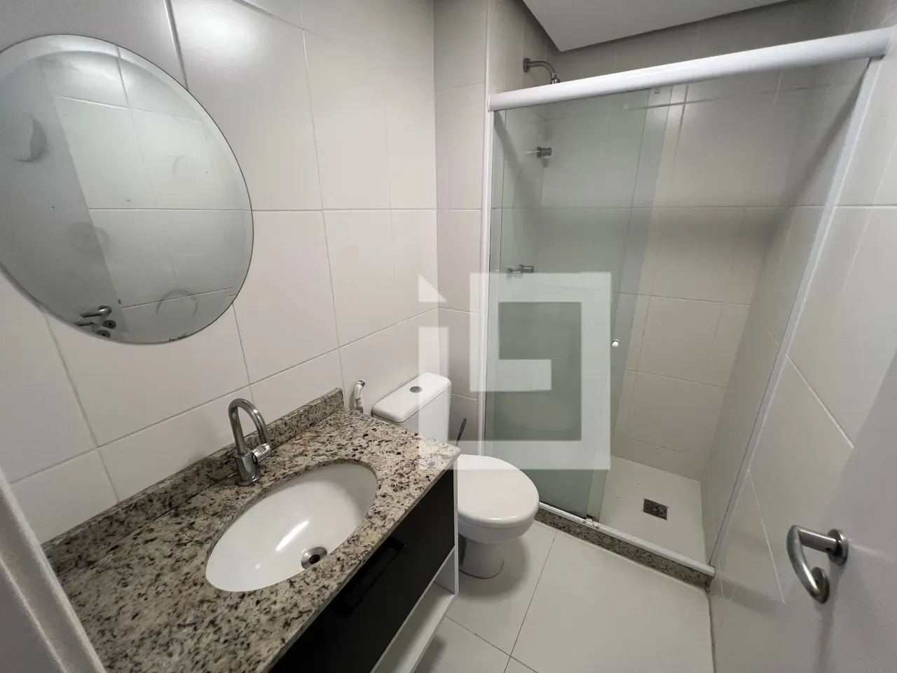 Duplex penthouse 142 m² on the 8th floor with 2 parking — photo 21