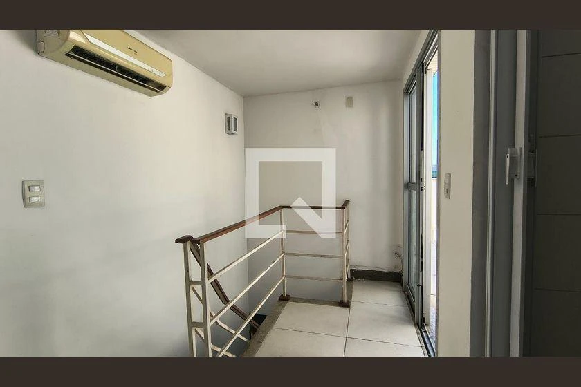 83 m² apartment with 1 en-suite and a balcony — photo 21