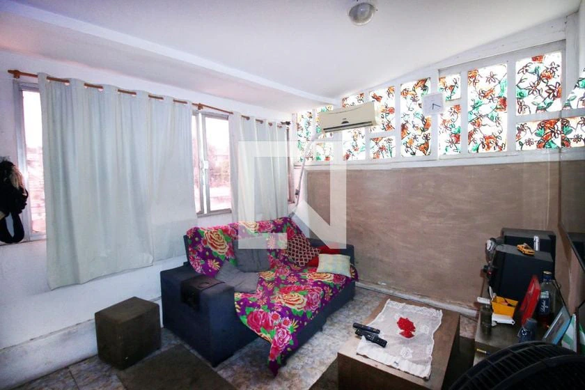 Furnished house, 300 m², with a garden — photo 7