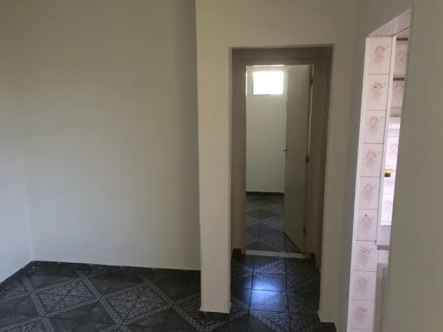 One-bedroom, 35 m² apartment in Rio de Janeiro — photo 7