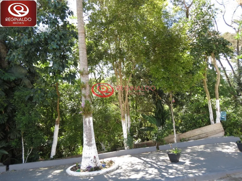 House with 2 bedrooms, 1 bath and 1 parking space — photo 43