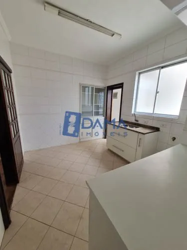 3-bedroom apartment with 1 bathroom and no parking — photo 20