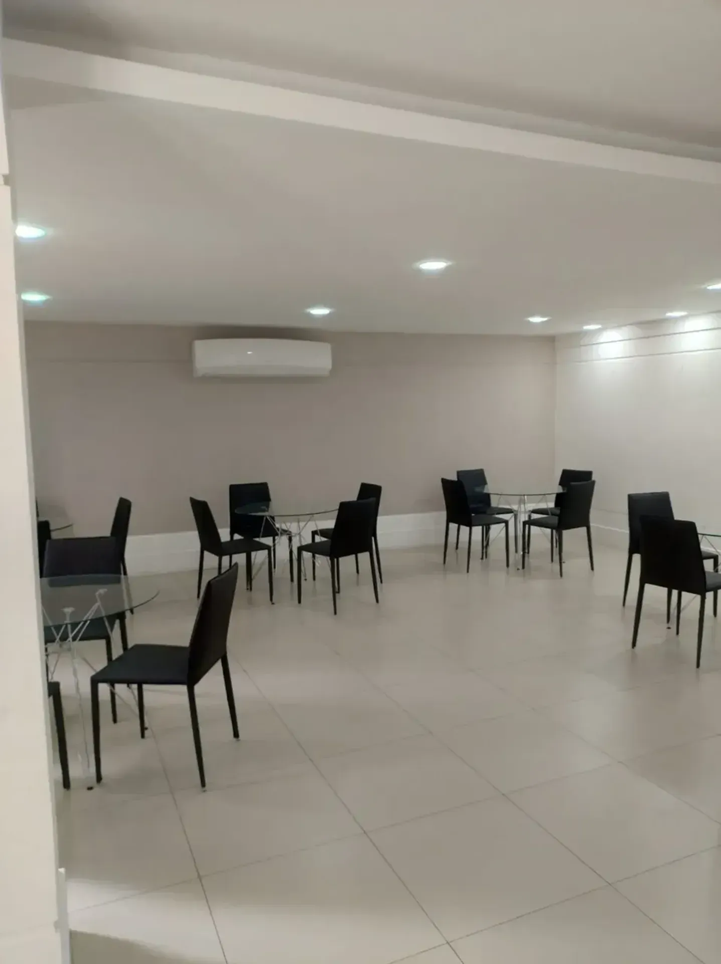 Duplex with 3 bedrooms and 116 m² plus a balcony — photo 18