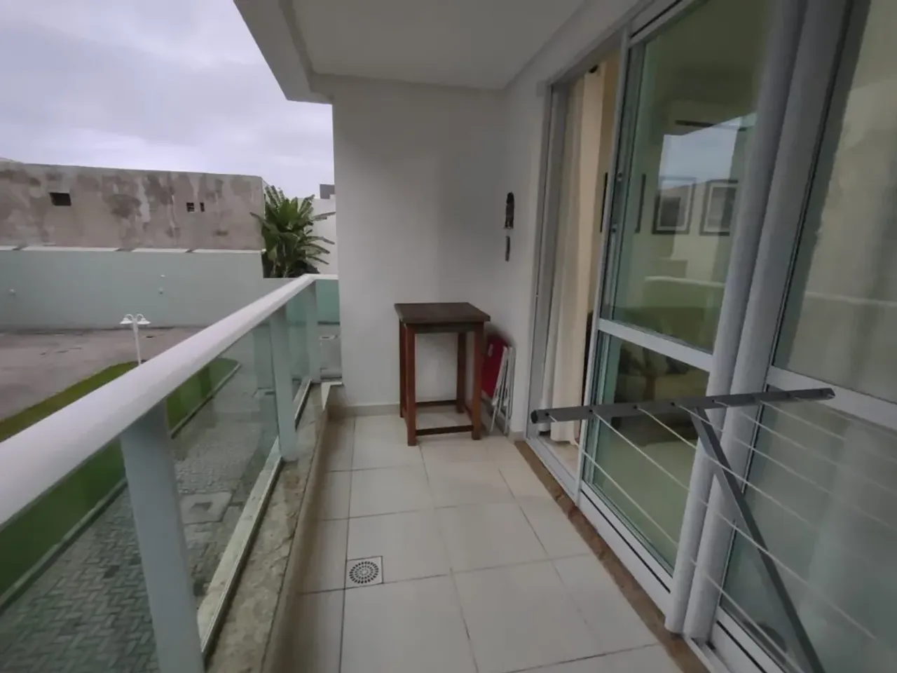 Apartamento de 2 quartos com piscina ao ar livre — photo 5