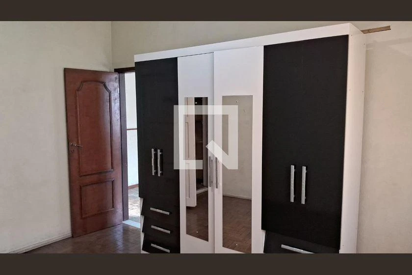 Apartamento con 3 habitaciones y cocina independiente — photo 12