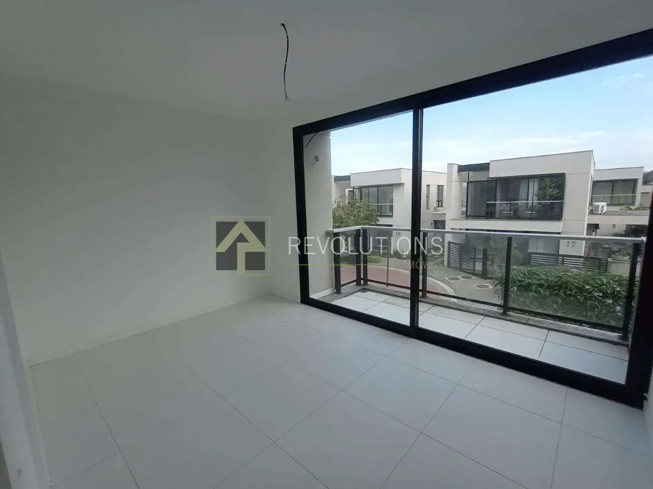 139 m² house with a garden and a private BBQ — photo 9