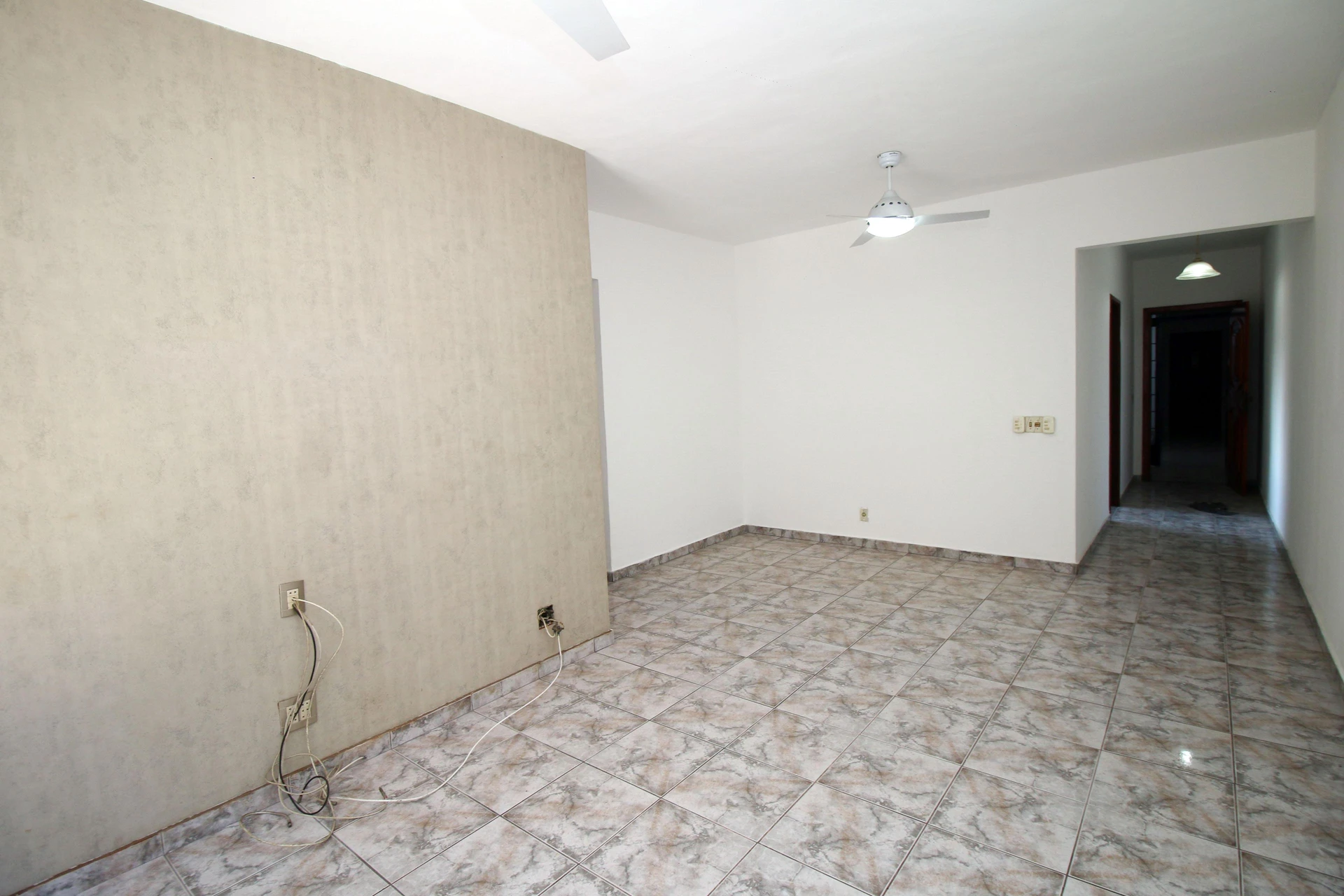 Apartamento com 3 quartos e suíte — photo 38