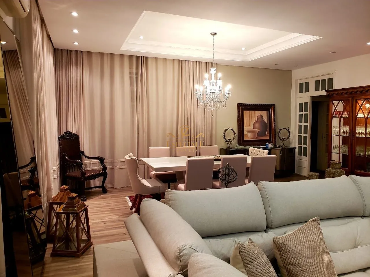 4-bedroom house with private BBQ and 4 parking spaces — photo 10