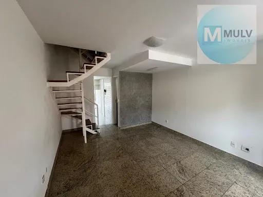 140 m² house with a home office and a private BBQ — photo 10
