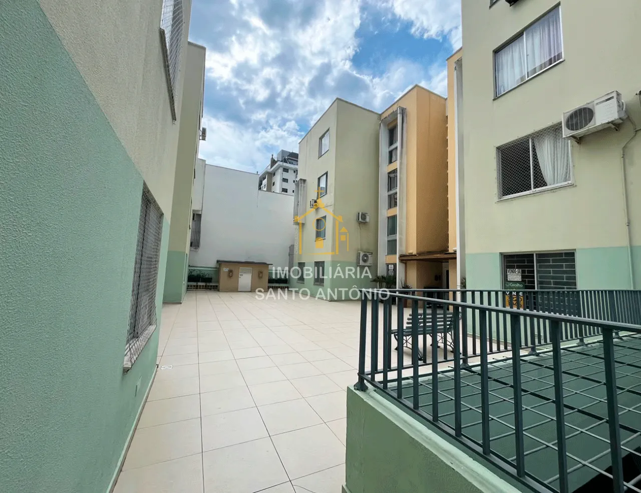 Ванна та 3 спальні: квартира 113 м² — photo 22