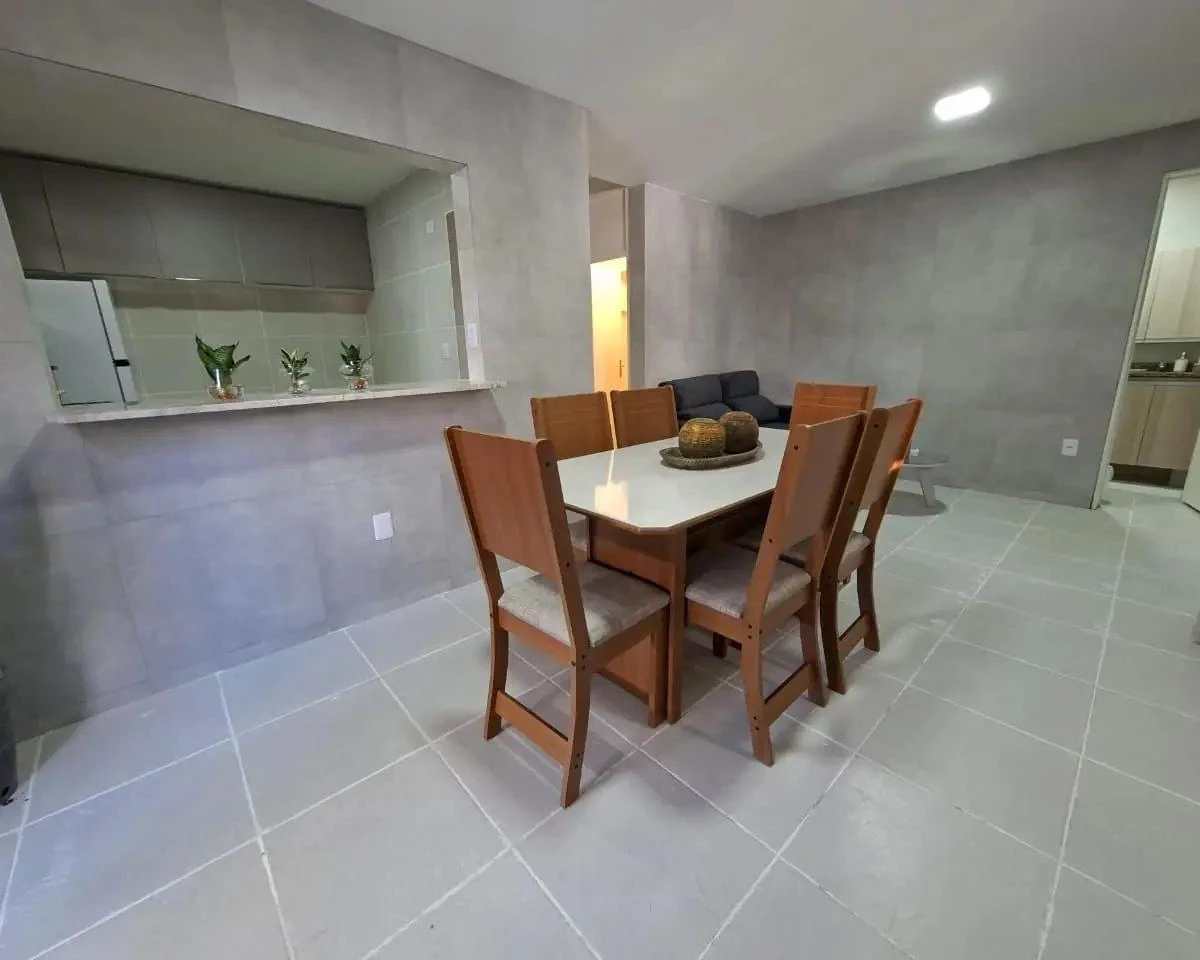 Мебльований будинок 130 м², 2 спальні — photo 2