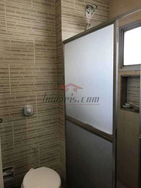 Furnished apartment with private BBQ and 400 m² — photo 2