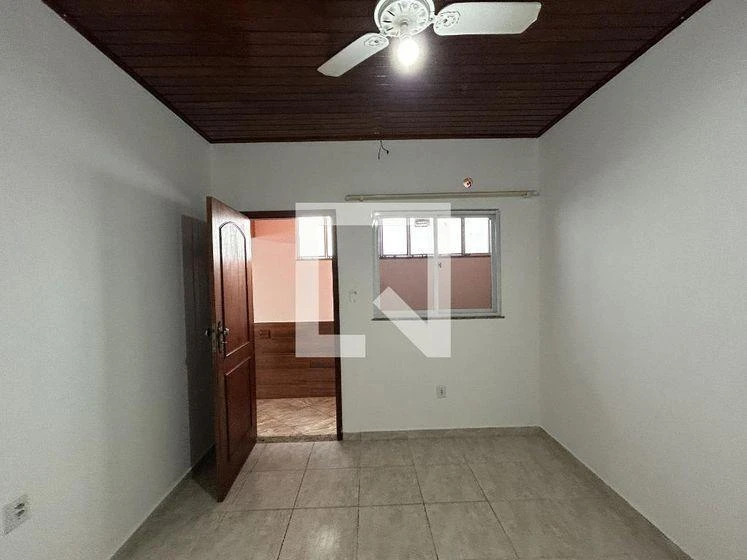 2-bedroom house with a washing machine in Rio de Janeiro — photo 15