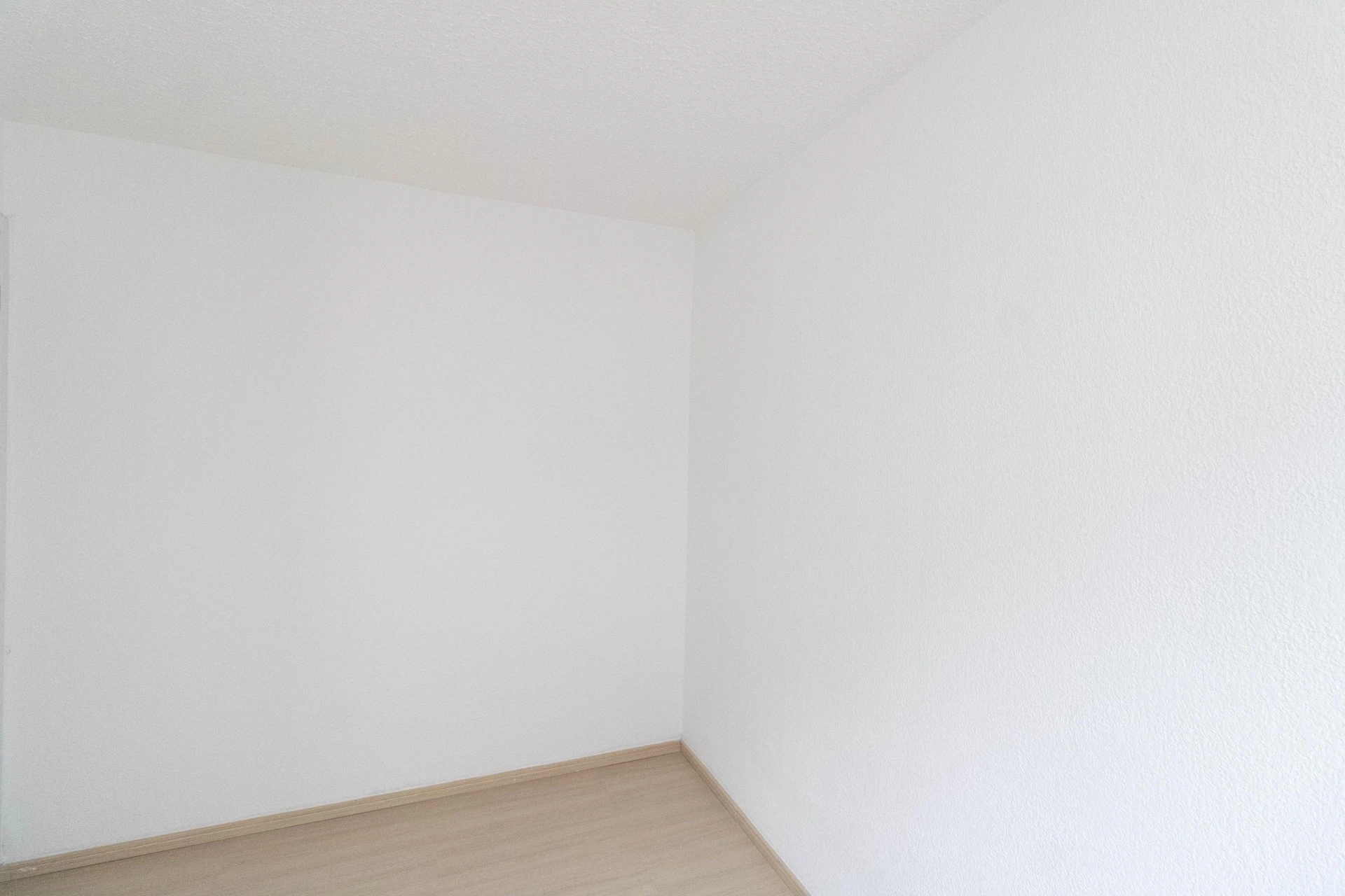 2-bedroom apartment in a building with a gym — photo 15