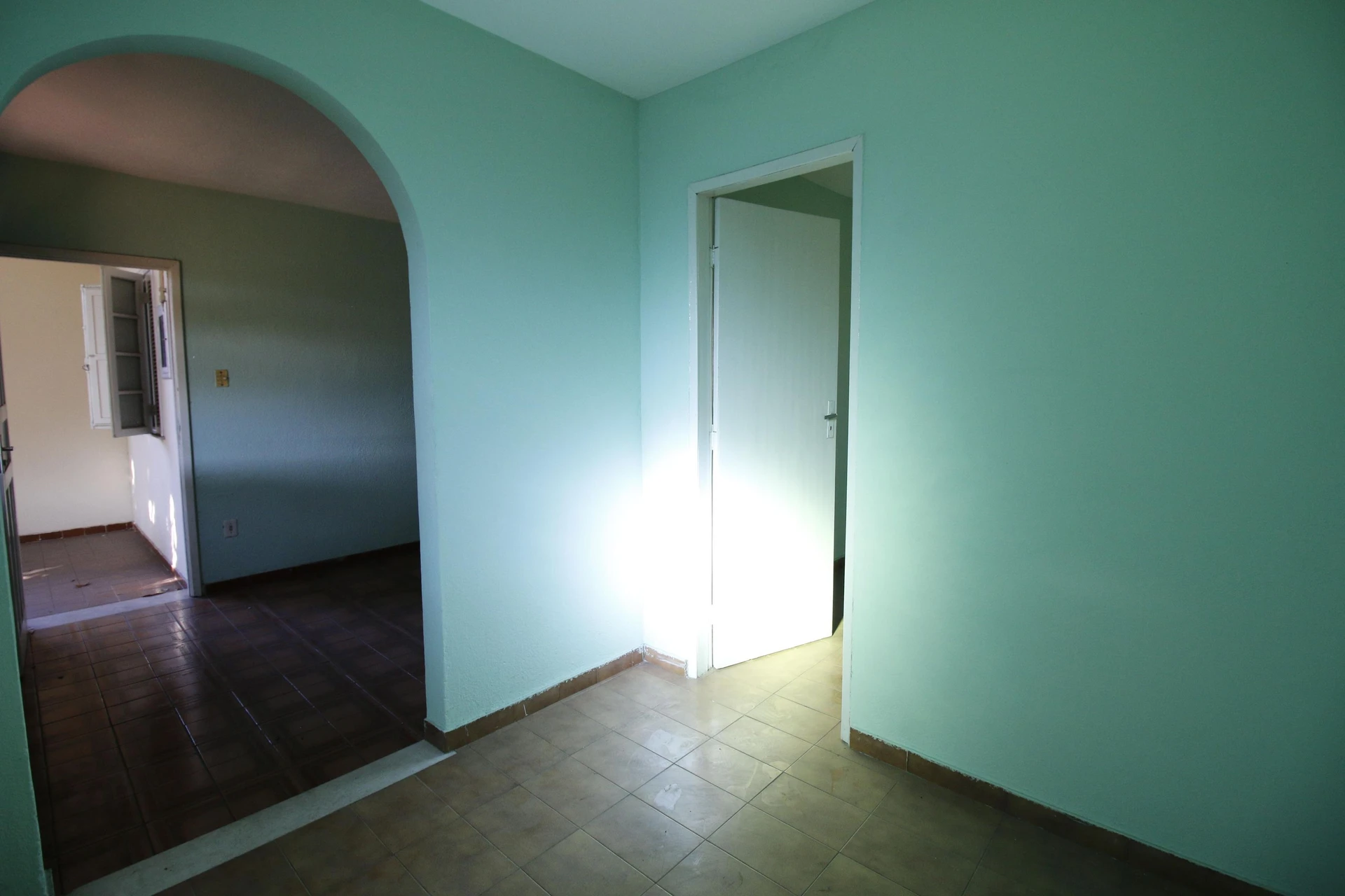 Apartamento com 3 quartos e 3 banheiros com 1 vaga — photo 48