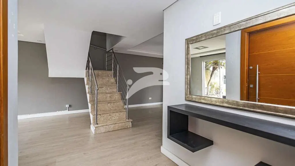 Casa com 2 suítes e 198 m² com churrasqueira privativa — photo 5