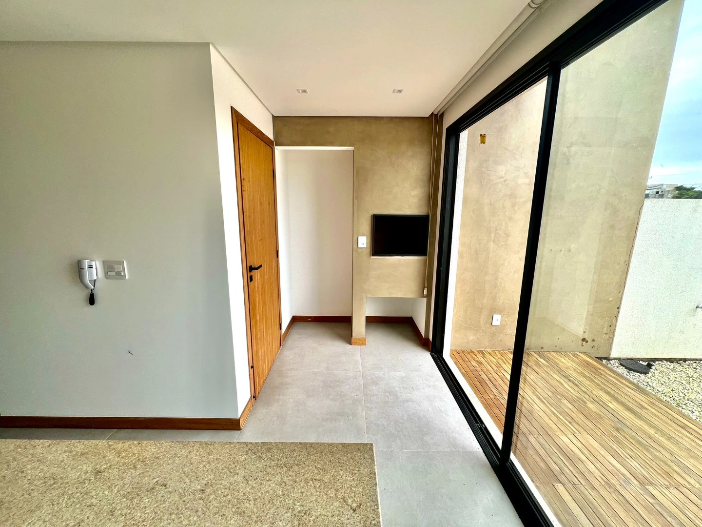 House, 145 m², with a private BBQ — photo 4