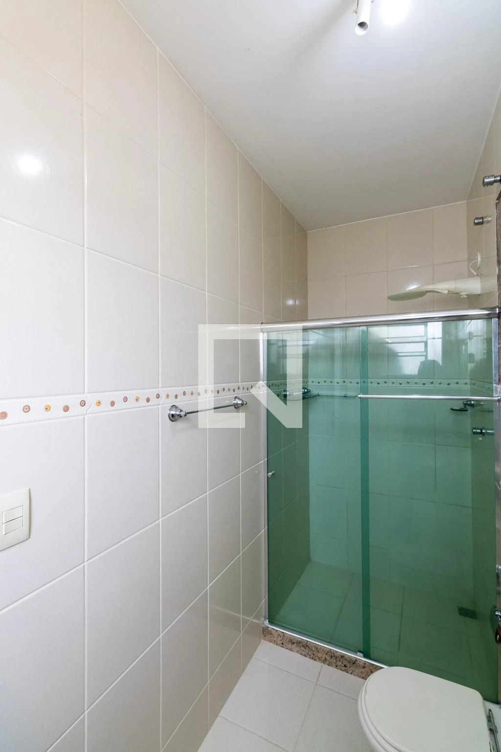 Casa de 80 m² con piscina privada y balcón gourmet — photo 39
