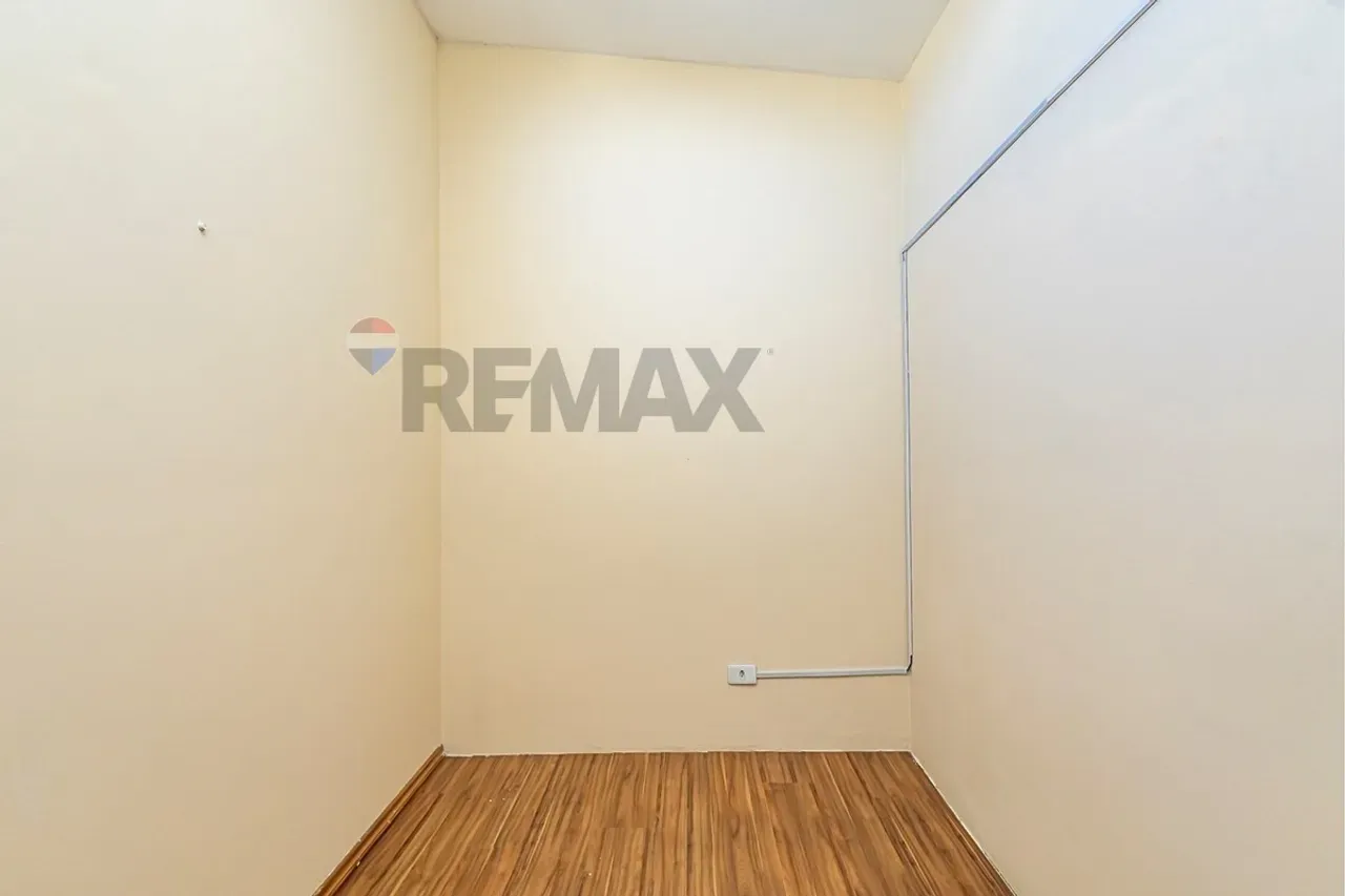 Дом без мебели: 4 спальни и 500 м² — photo 39