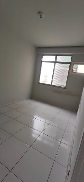 2-bedroom apartment with a separate kitchen — photo 9