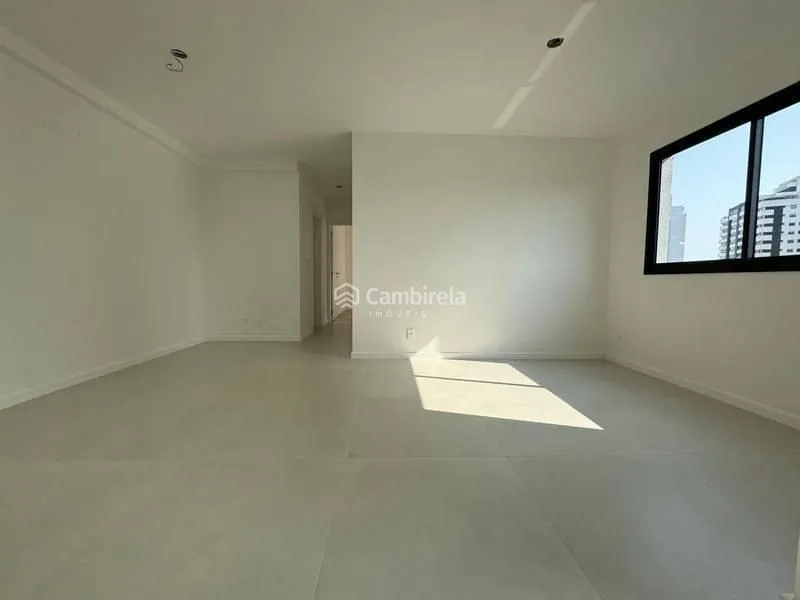 Furnished 73 m² apartment with 2 bedrooms and 2 parking spaces