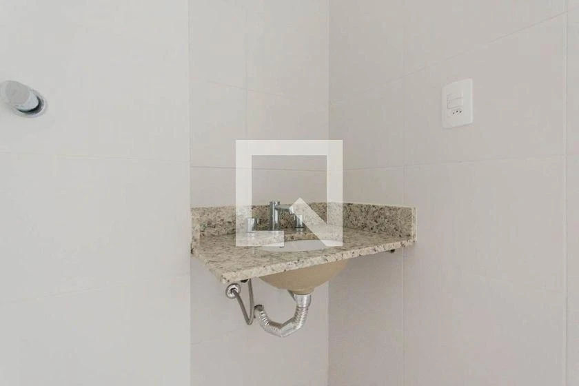 2-bedroom apartment, 1 with its own bathroom, 60 m² — photo 13