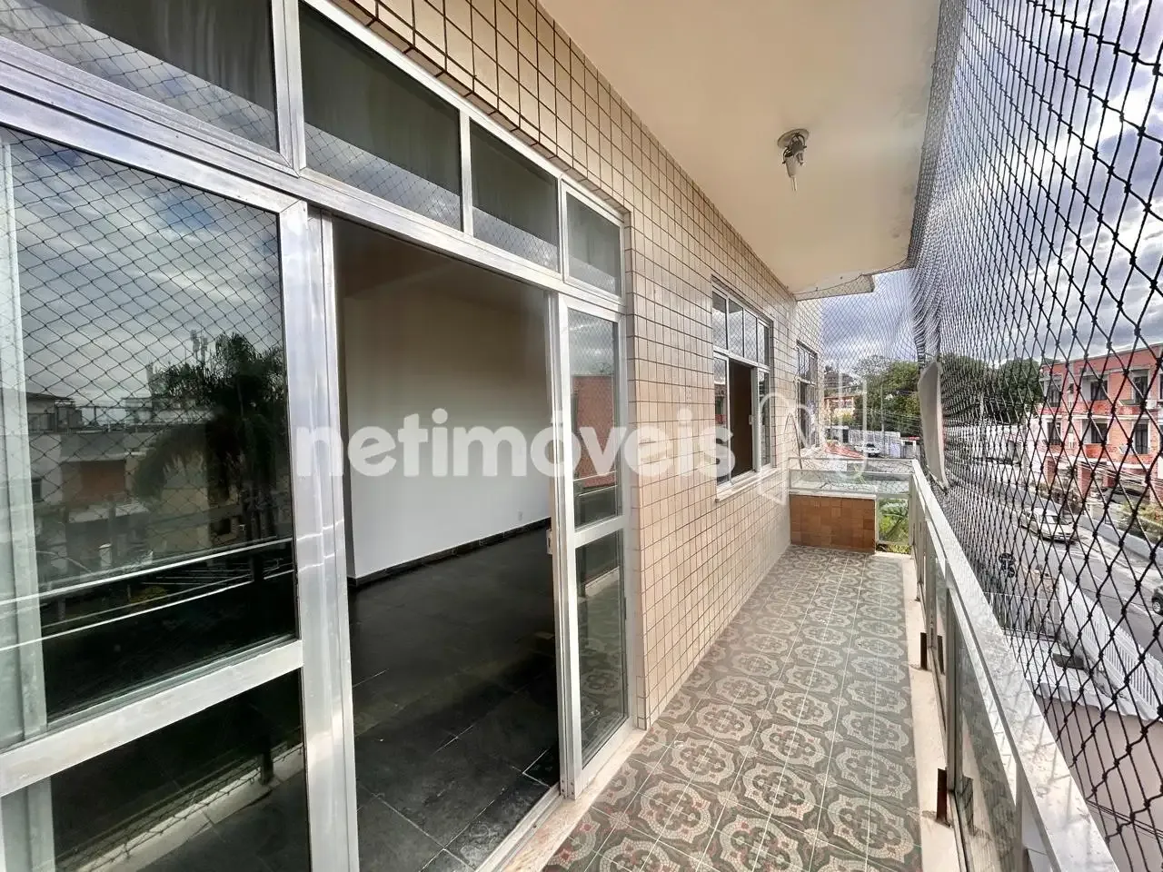 Apartamento de 2 quartos, sendo 1 suíte, 75 m² — photo 45