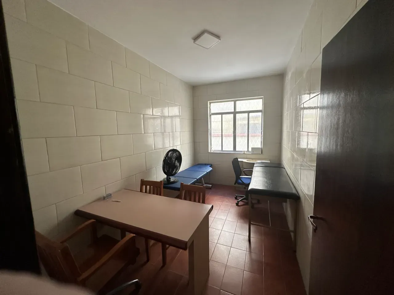 Casa com 4 quartos, 3 banheiros e 5 vagas — photo 10