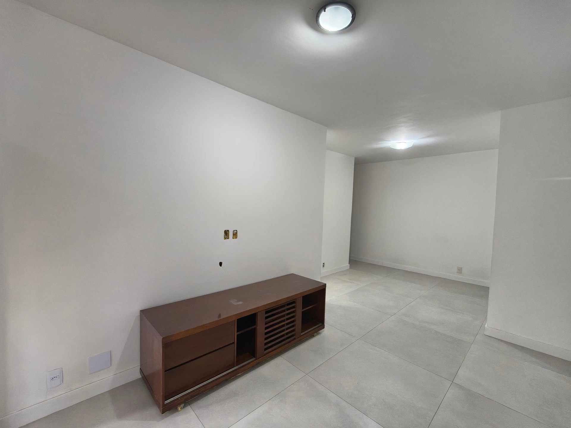 3-bedroom apartment with a park view — photo 12