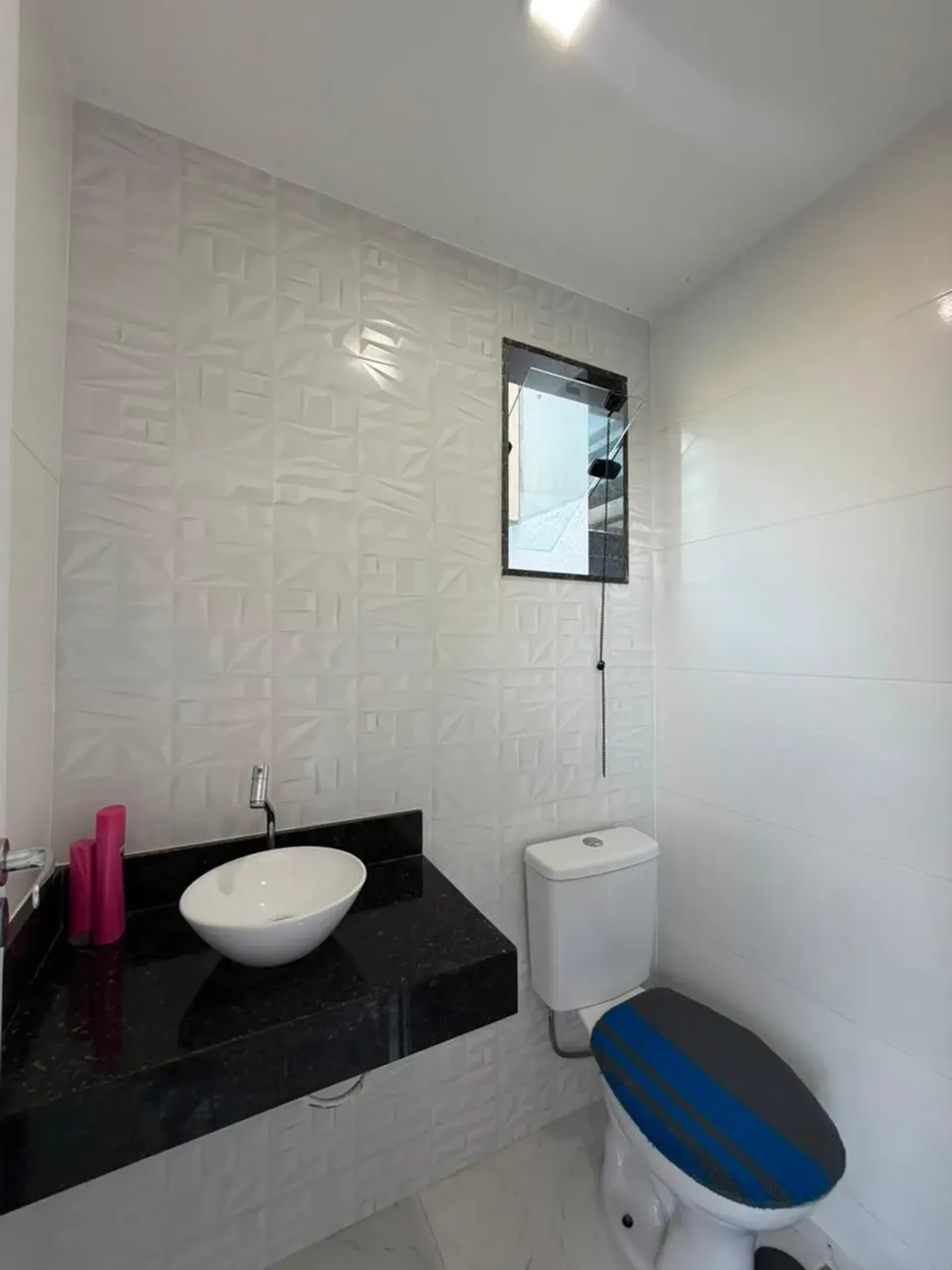 Casa mobiliada de 210 m² com 3 quartos e 3 banheiros — photo 31