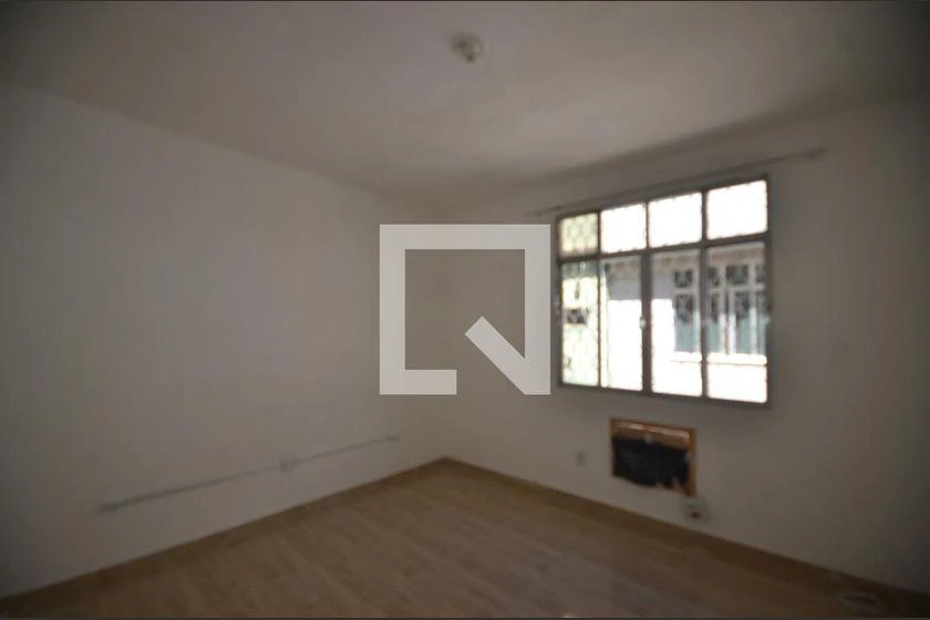 2-bedroom house, 1 with its own bathroom, 100 m² — photo 8