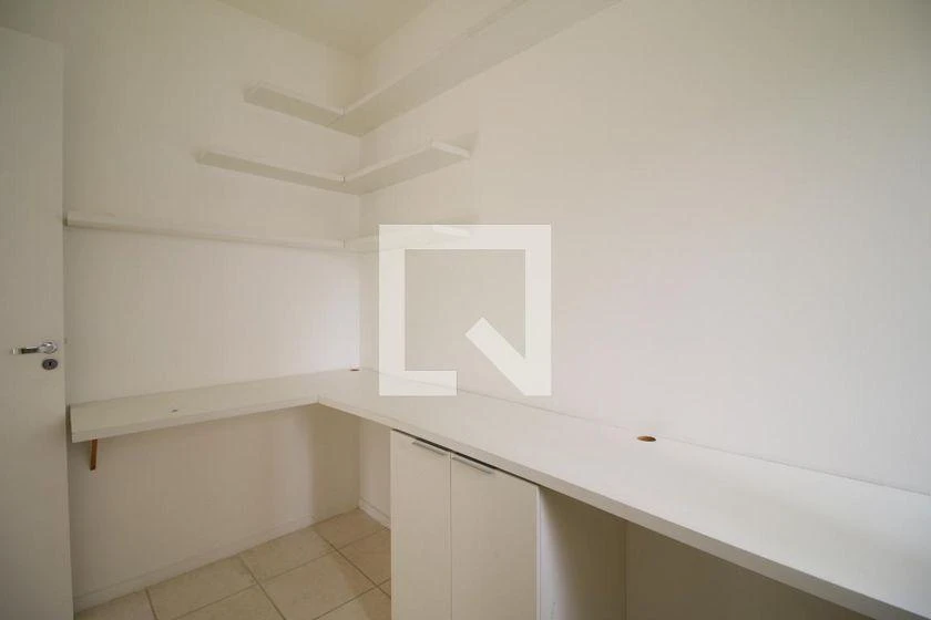 Apartment, 101 m², with a mountain view — photo 11