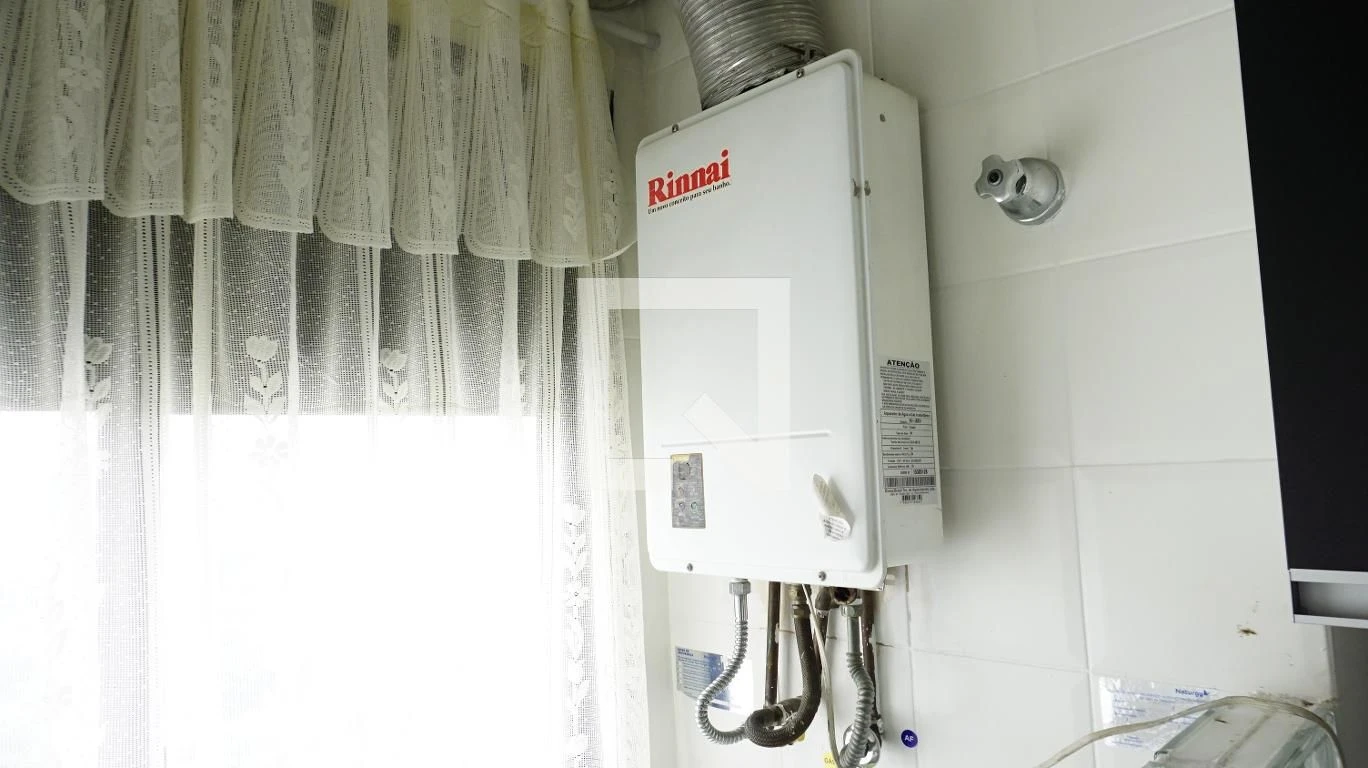2 quartos e vista para as montanhas: apartamento de 70 m² — photo 43