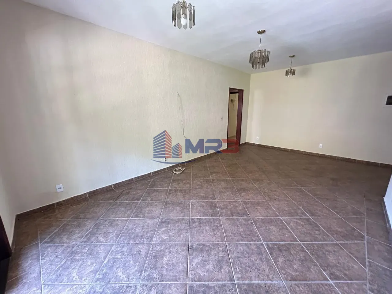 House, 280 m², with a bathtub — photo 14