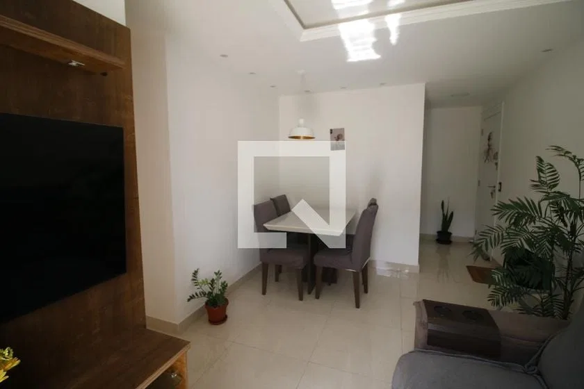 Rental apartment with 3 bedrooms and mountain views — photo 31
