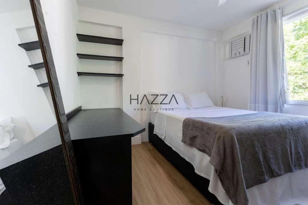 Casa mobiliada com 4 suítes e 605 m², sem vaga — photo 17
