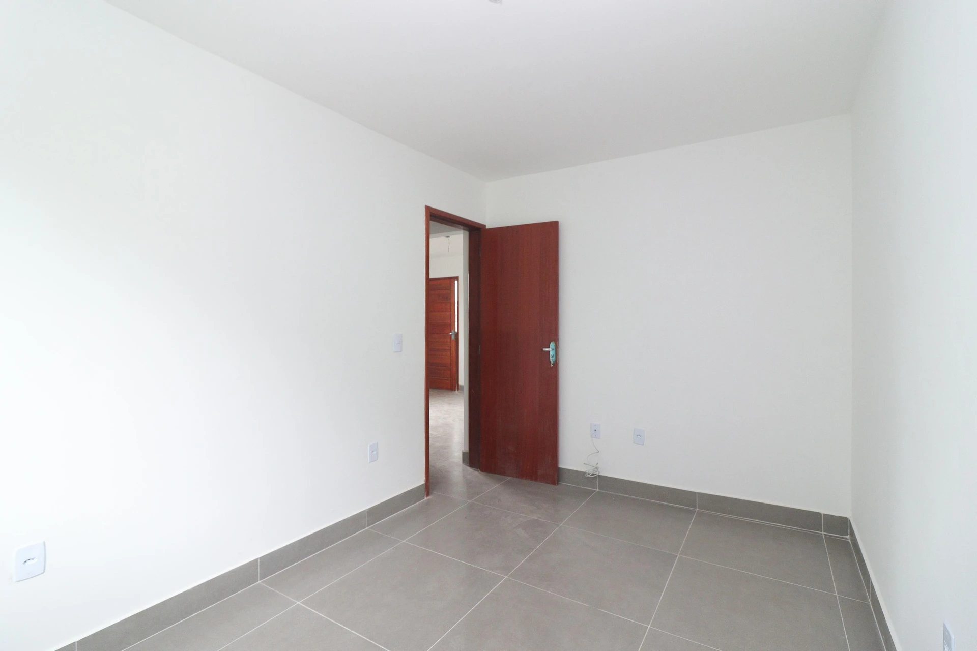 2-bedroom, 60 m² apartment in Rio de Janeiro — photo 22