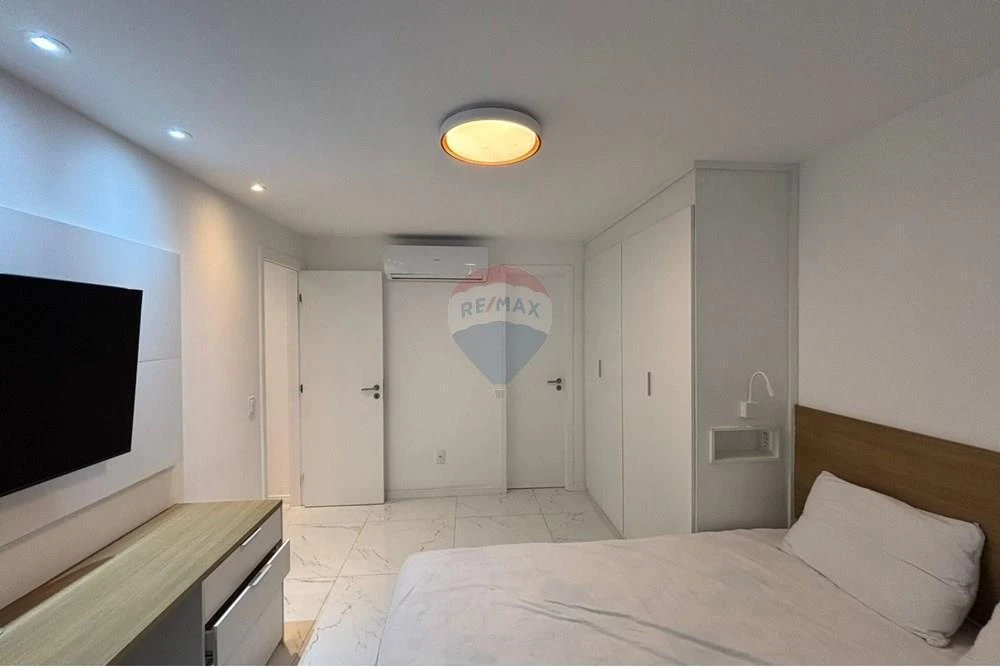 Cobertura com 182 m², 5 dormitórios e área externa — photo 35