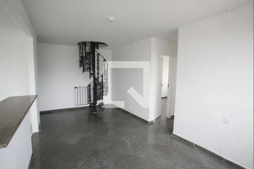 Apartamento com 3 quartos e cozinha integrada, 112 m² — photo 6
