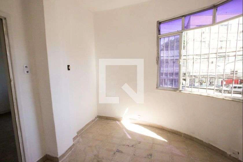 Apartamento de 3 quartos com 1 banheiro e cozinha a gás — photo 20