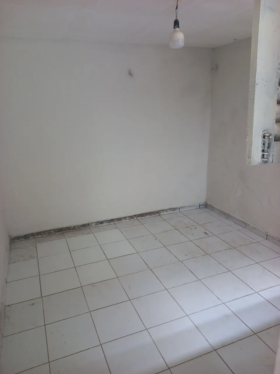 Casa de 4 dormitorios y 180 m² — photo 10