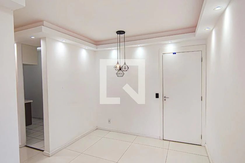 2-bedroom apartment with a park view in Rio de Janeiro — photo 3