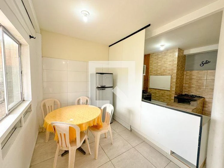 4-bedroom house with a washing machine — photo 38