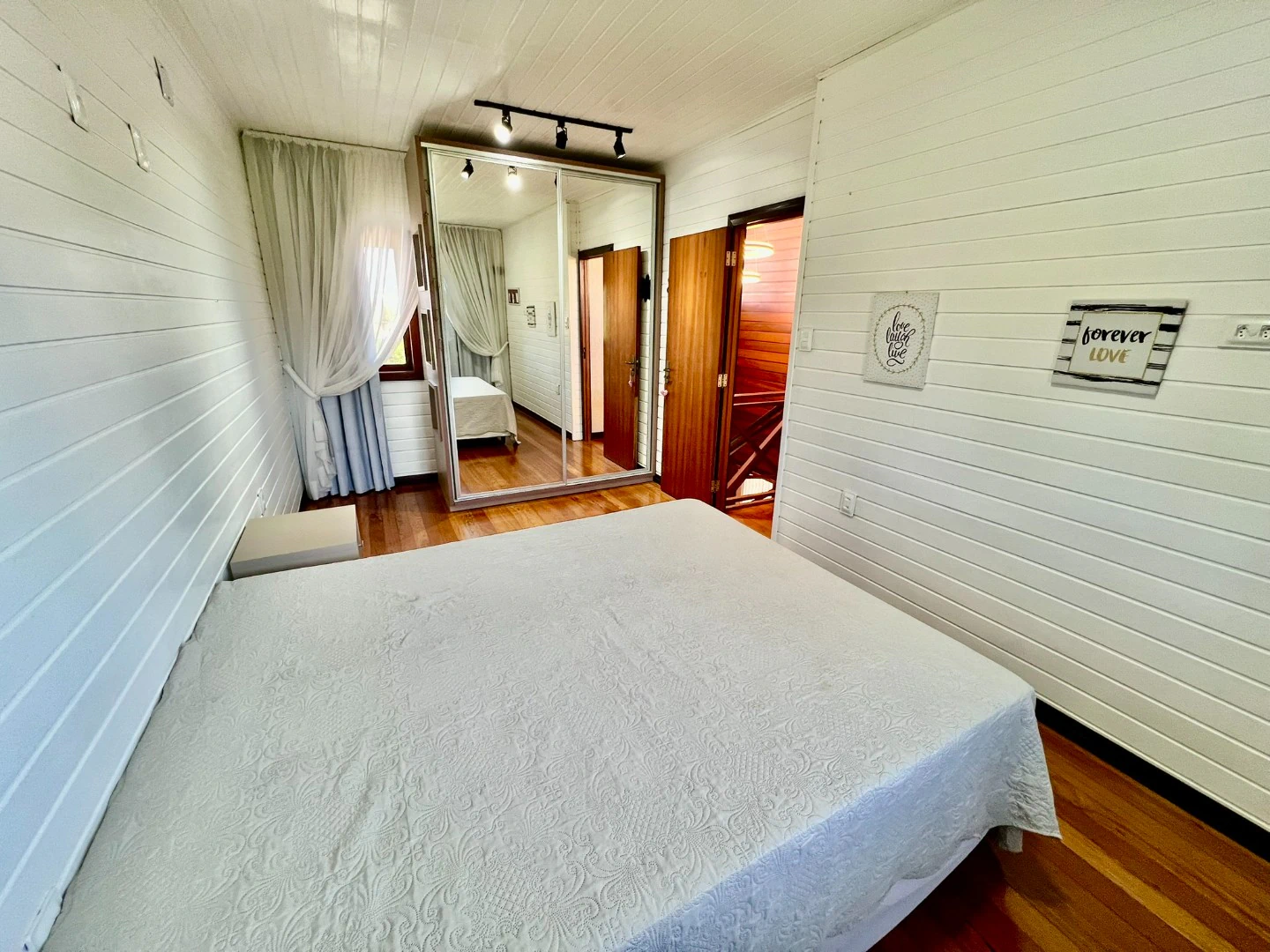 Будинок 265 м² із садом та власним басейном — photo 20