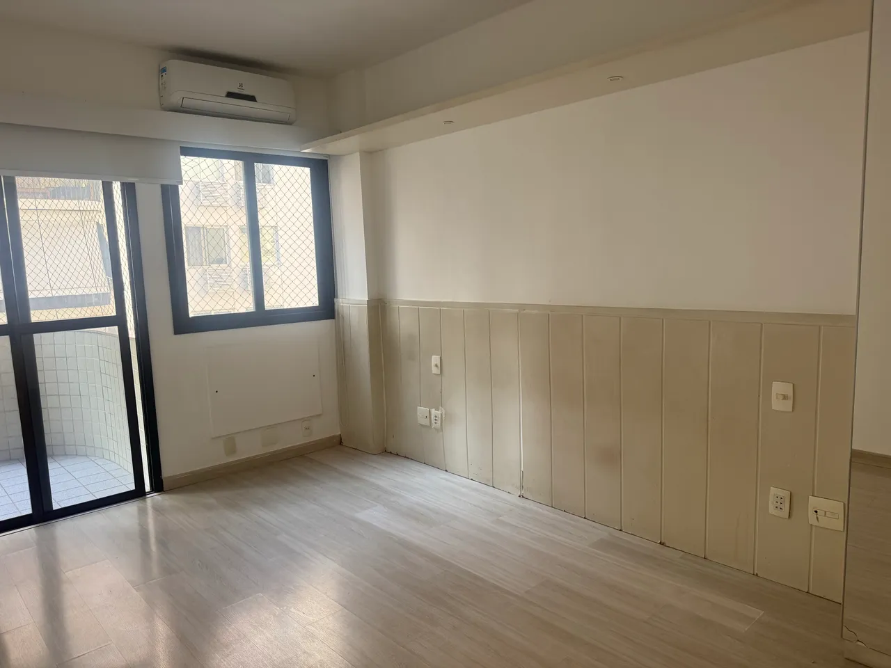 3-bedroom apartment with 3 bathrooms and 2 parking spaces — photo 12